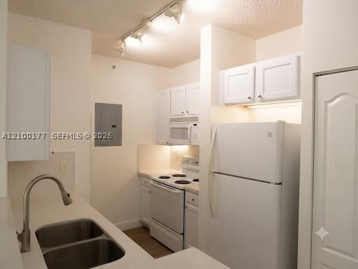 6001 SW 70th St 355