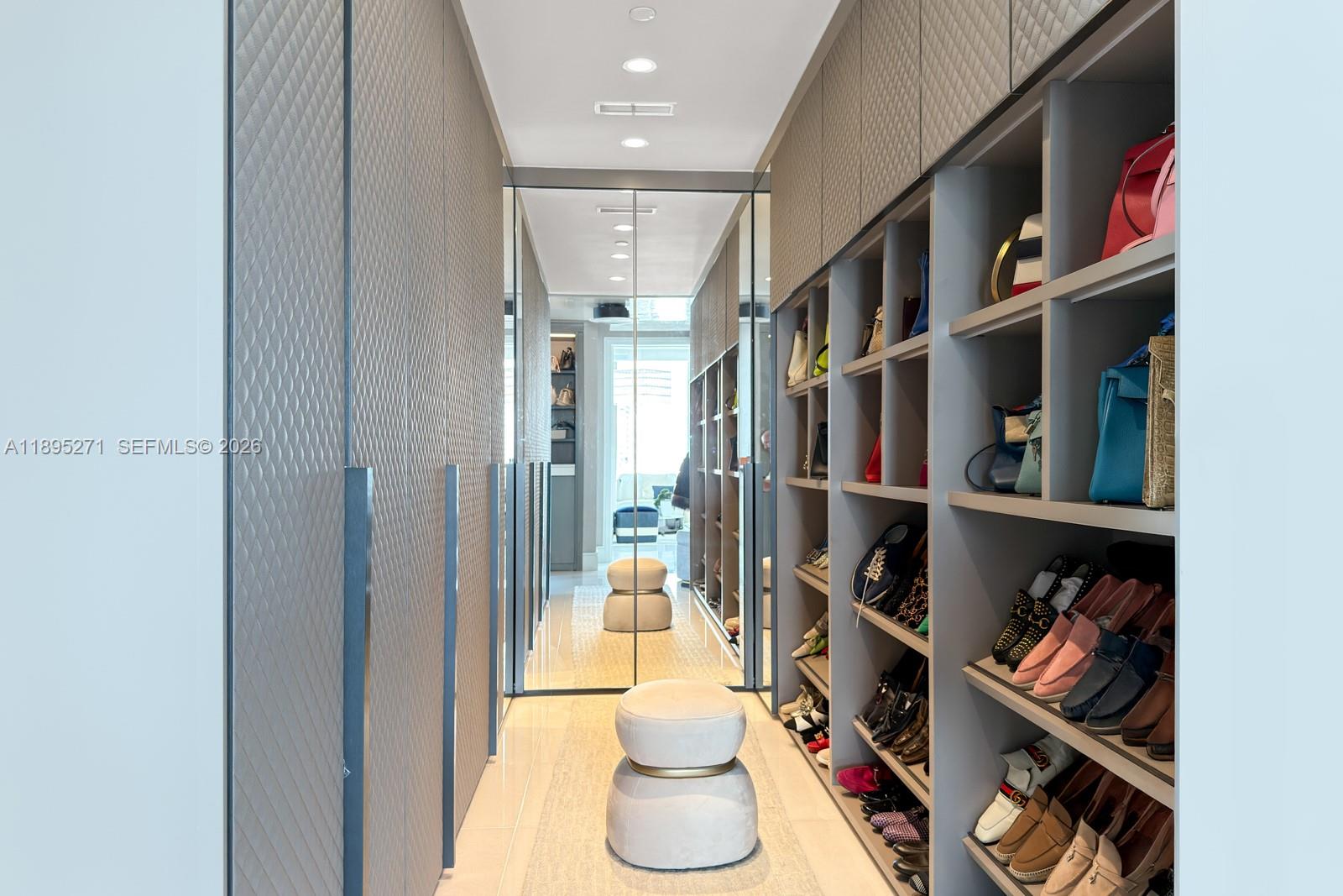 NORTH BISCAYNE BEACH AMEN - Residential