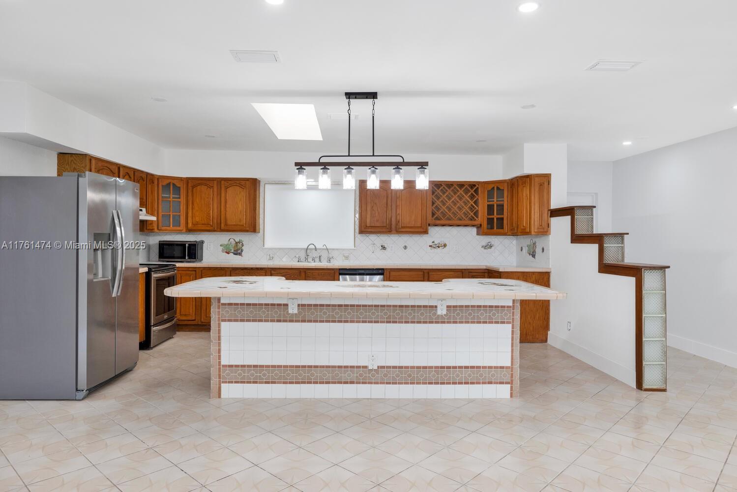22445 SW 264th St