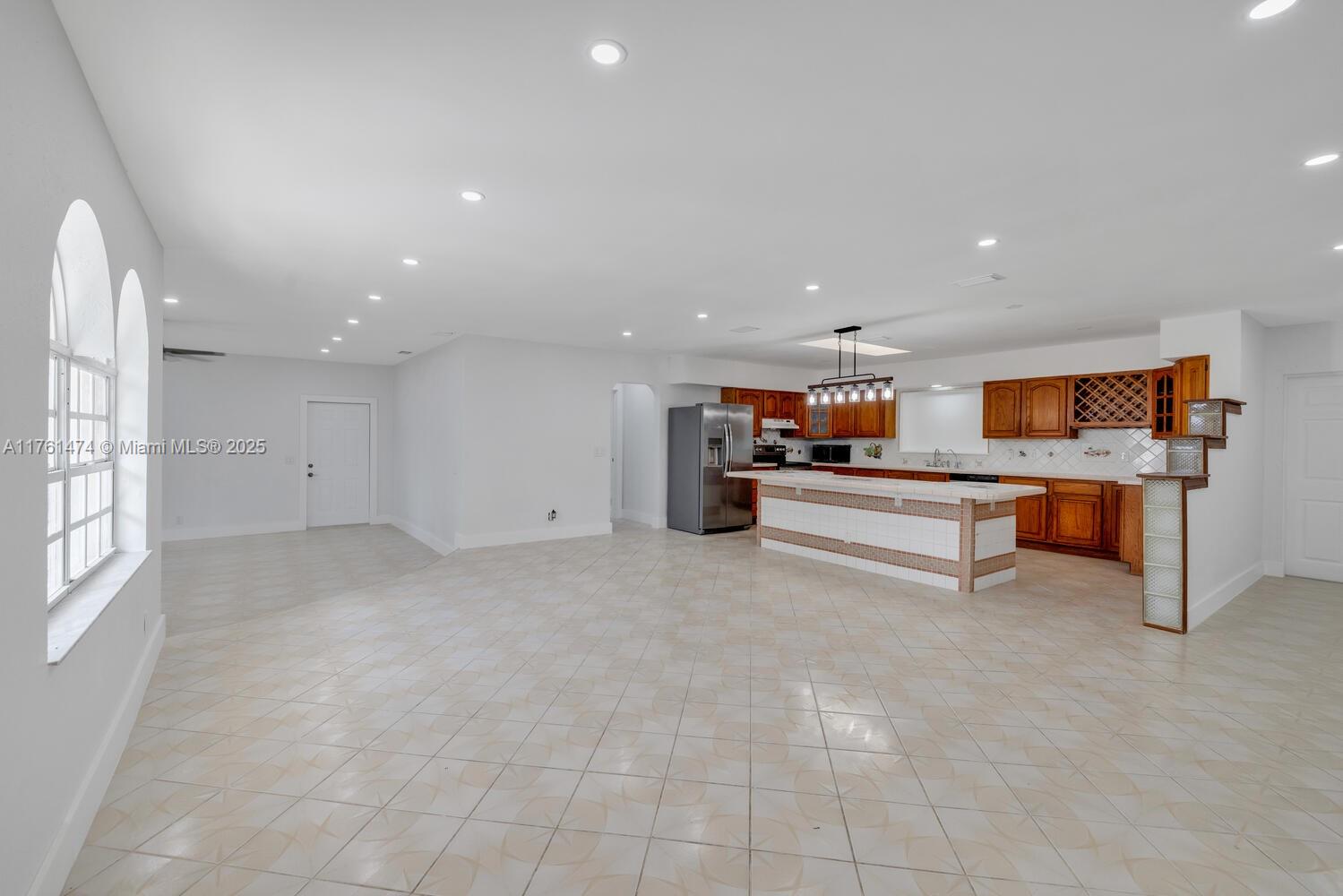 Rental Property at 22445 Sw 264th St, Homestead, Miami-Dade County, Florida - Bedrooms: 3 
Bathrooms: 2  - $3,400 MO.