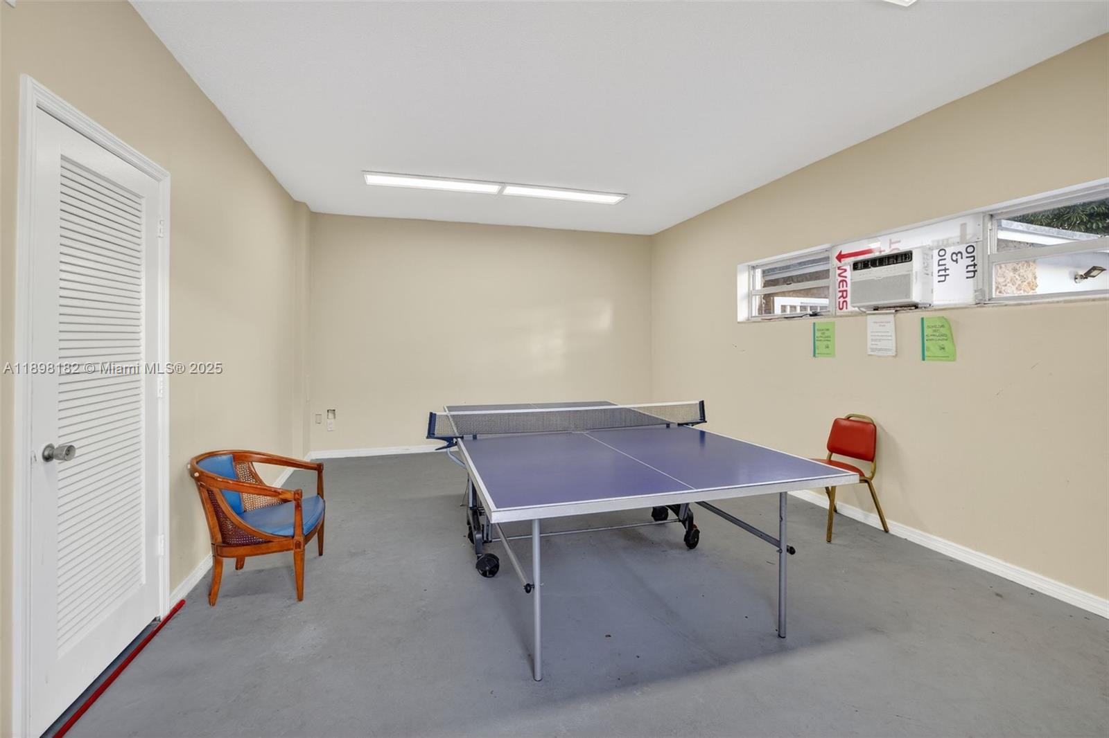 PLAZA TOWERS NORTH CONDO - Residential