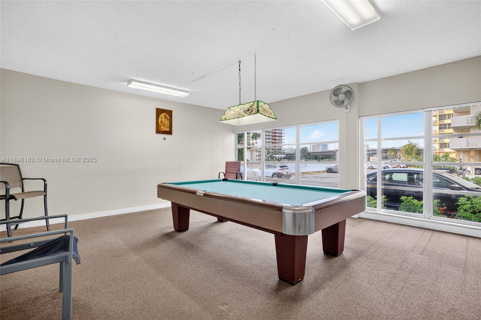 PLAZA TOWERS NORTH CONDO - Residential