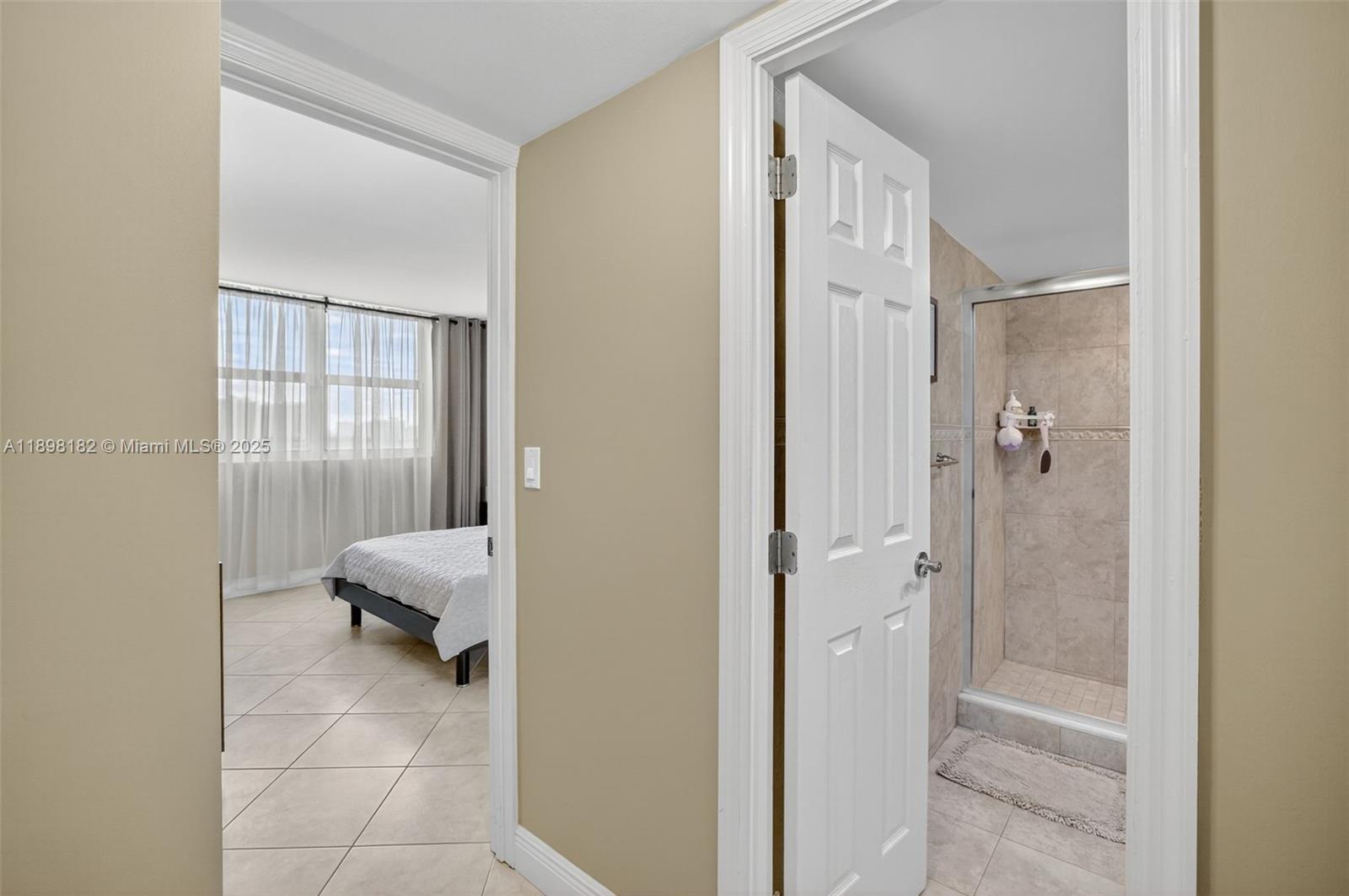 PLAZA TOWERS NORTH CONDO - Residential