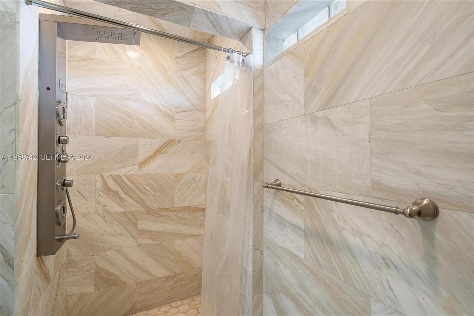 Redland Agricultural Dist - Residential