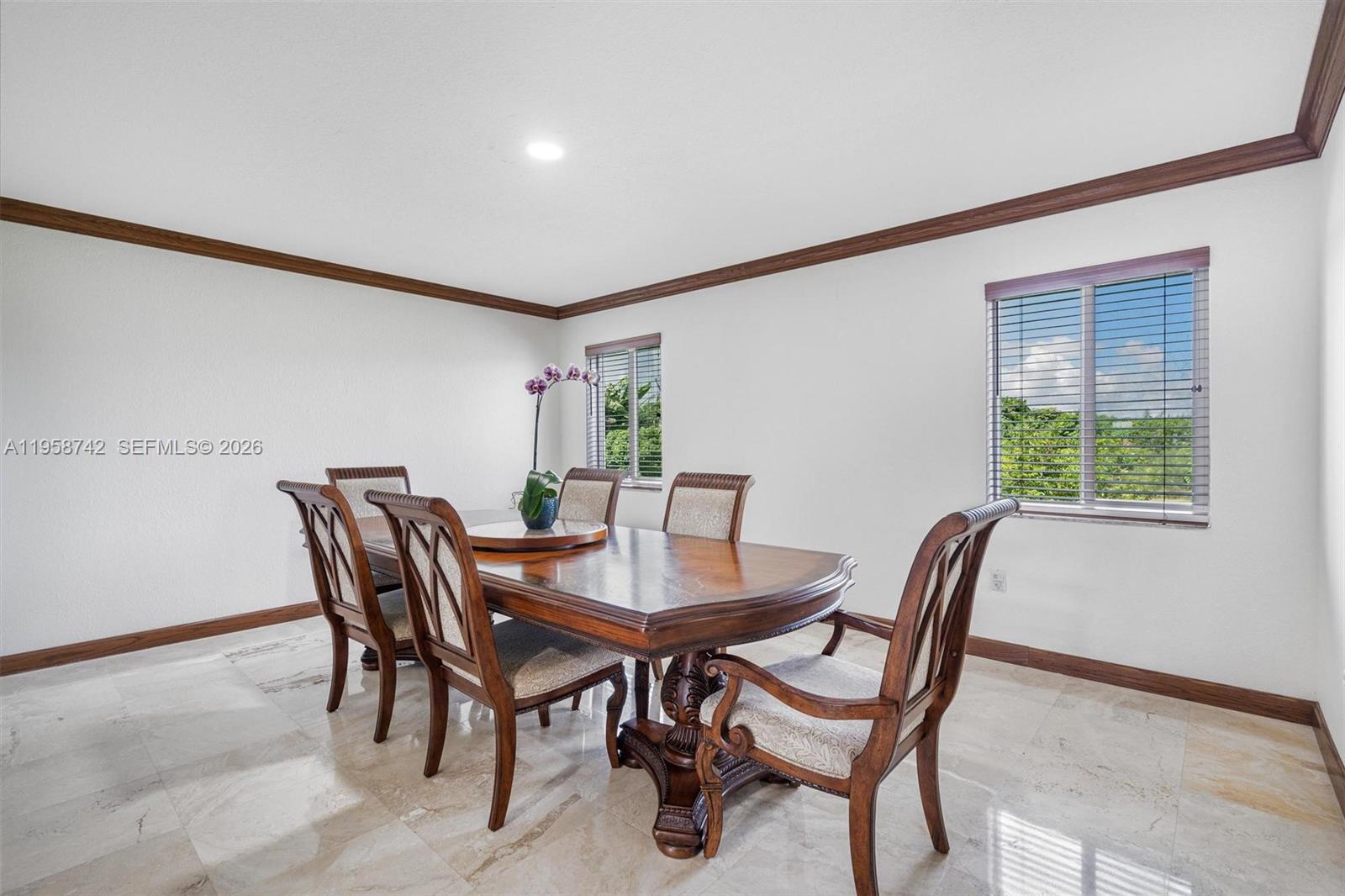 Redland Agricultural Dist - Residential