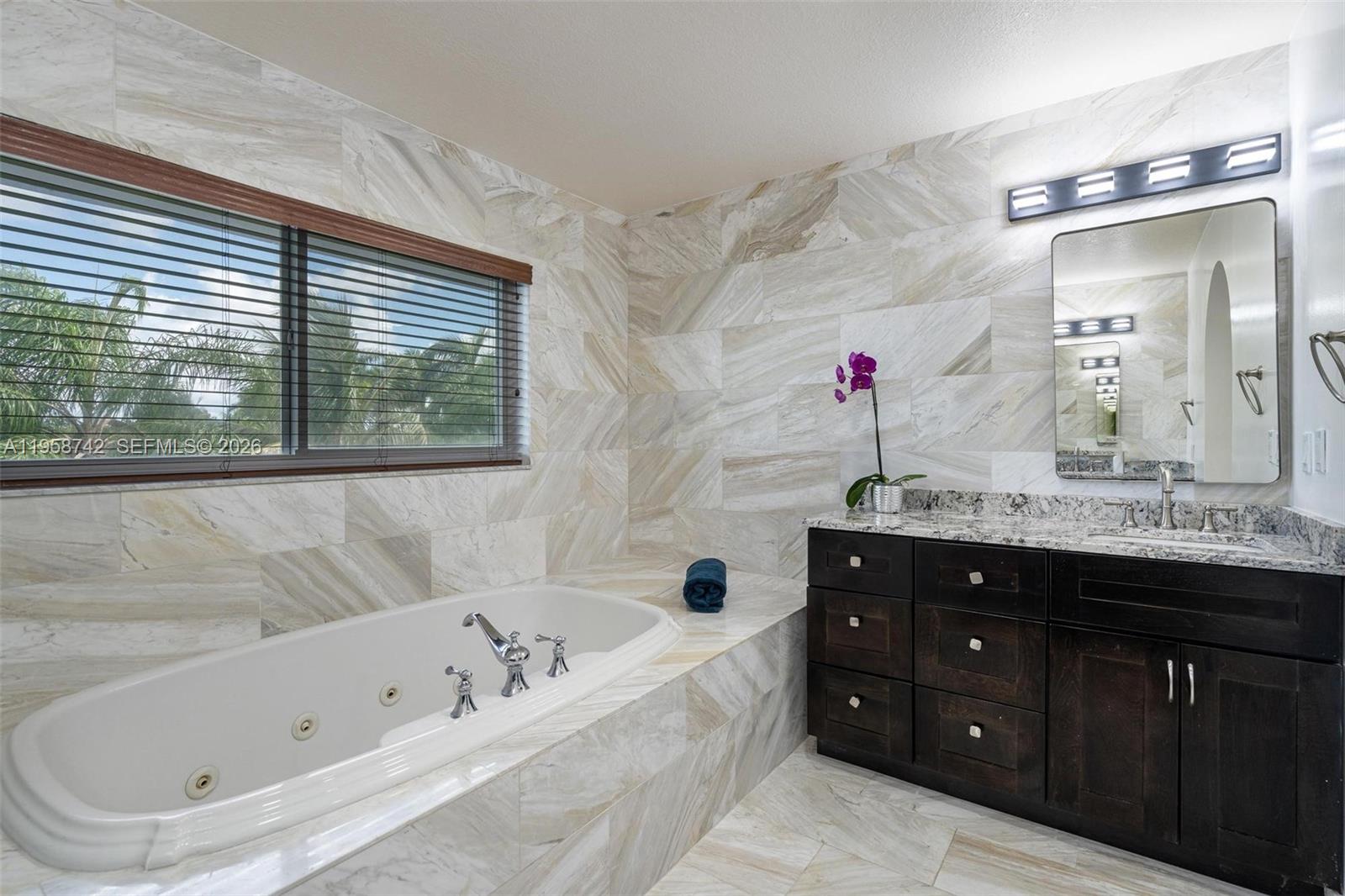 Redland Agricultural Dist - Residential