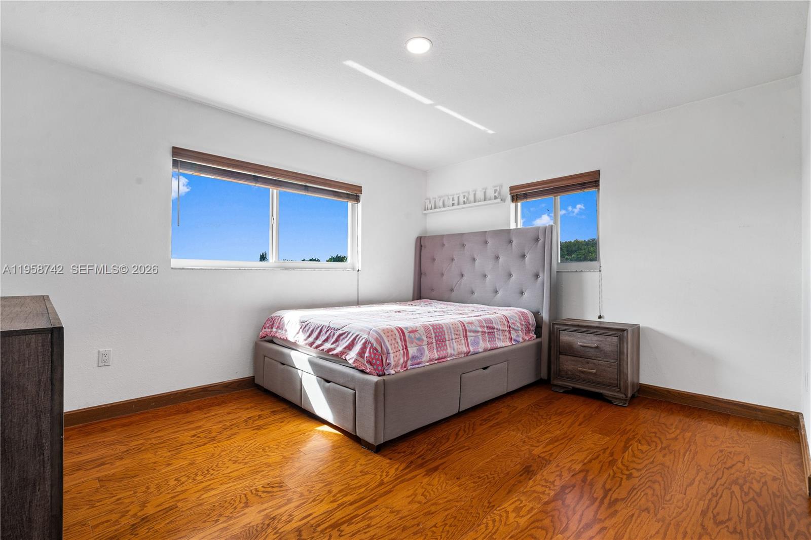 Redland Agricultural Dist - Residential