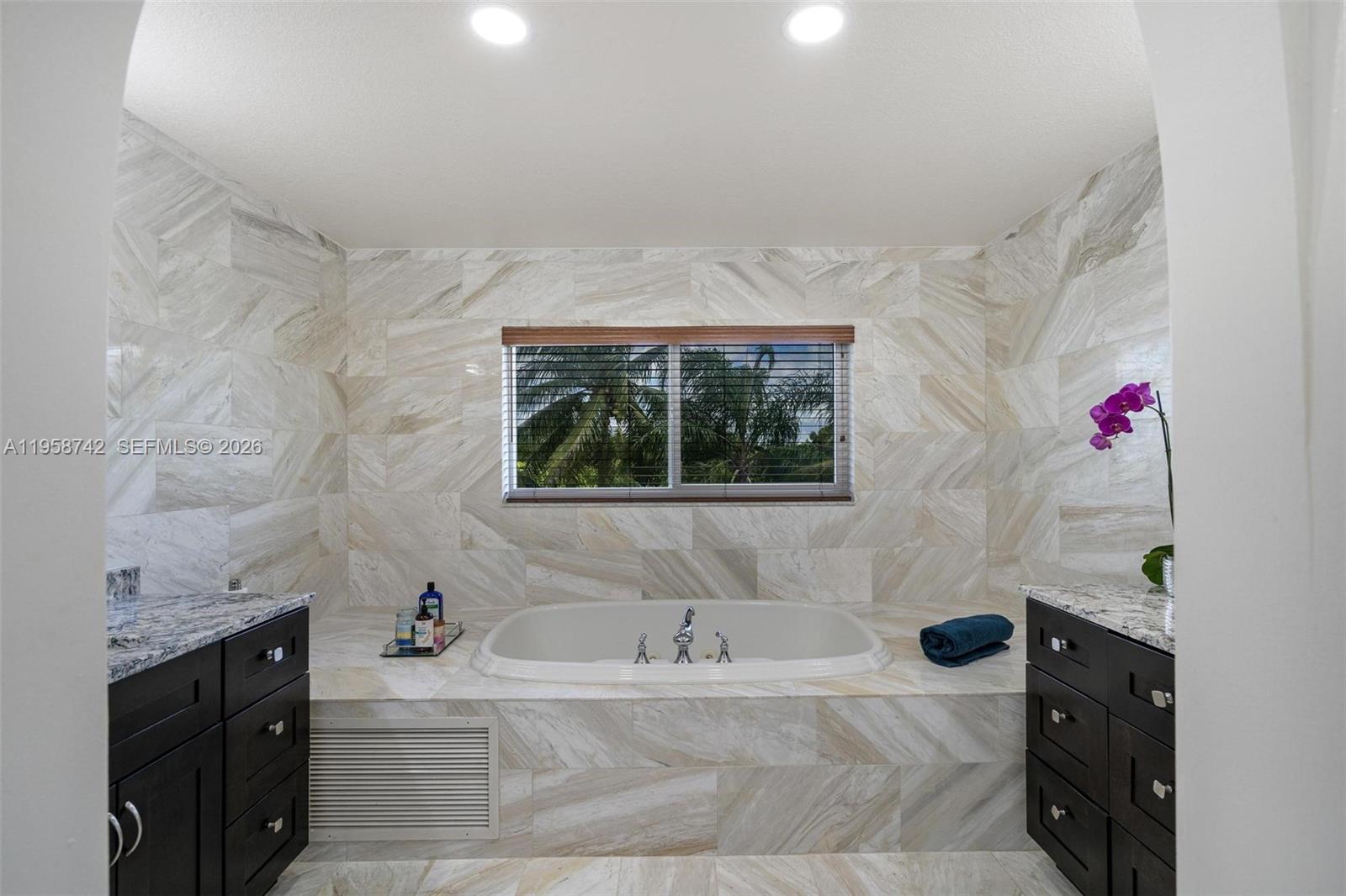 Redland Agricultural Dist - Residential