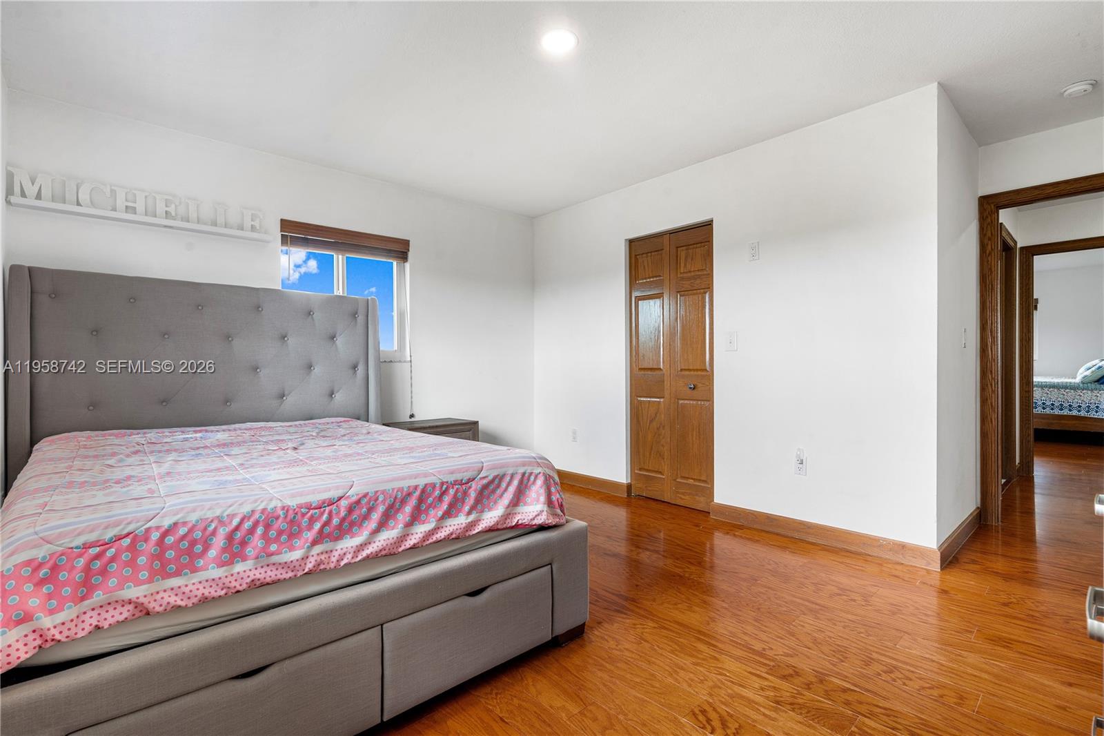 Redland Agricultural Dist - Residential