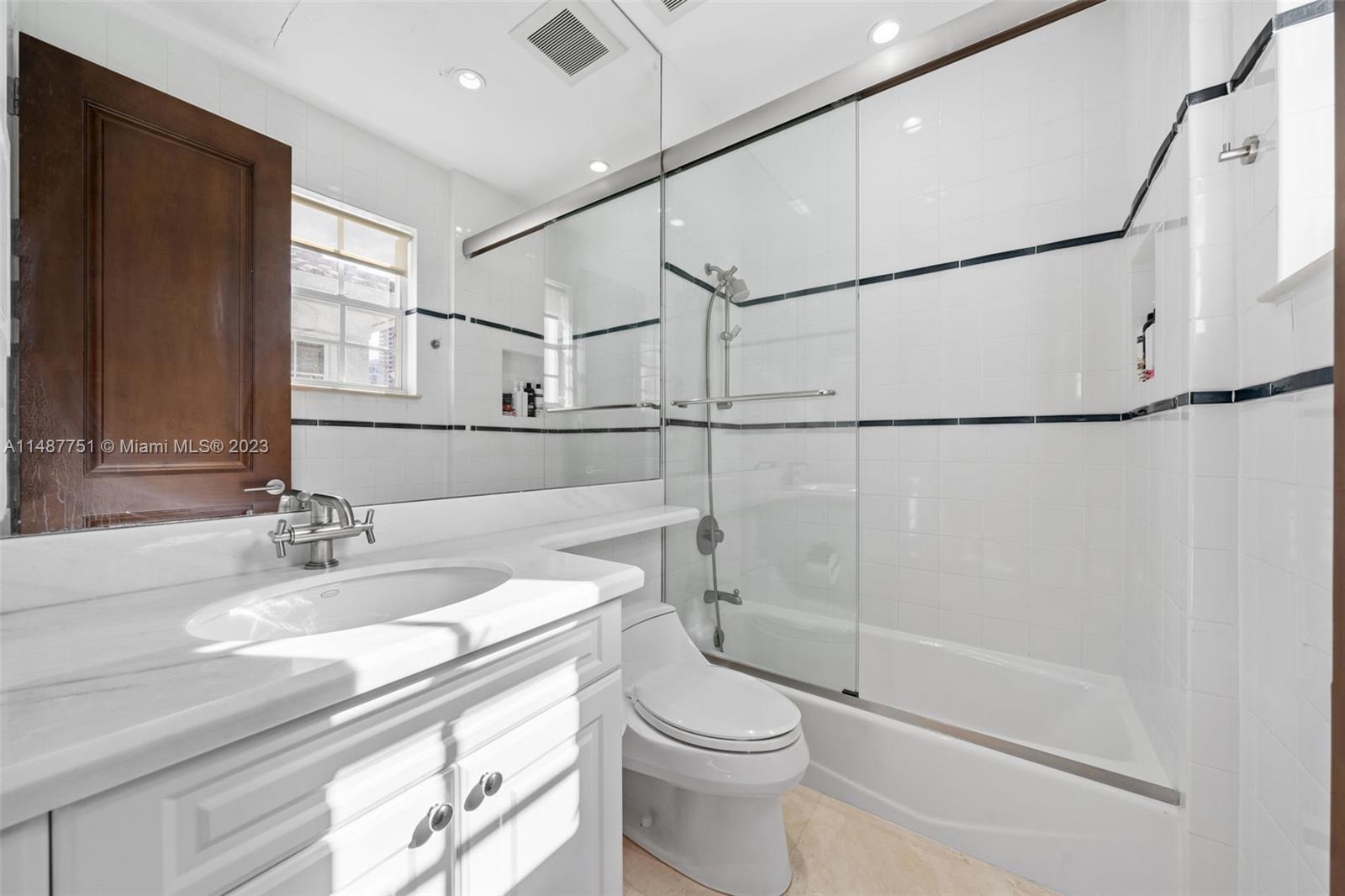 GOLDEN GATE ESTATES & MAR - Residential