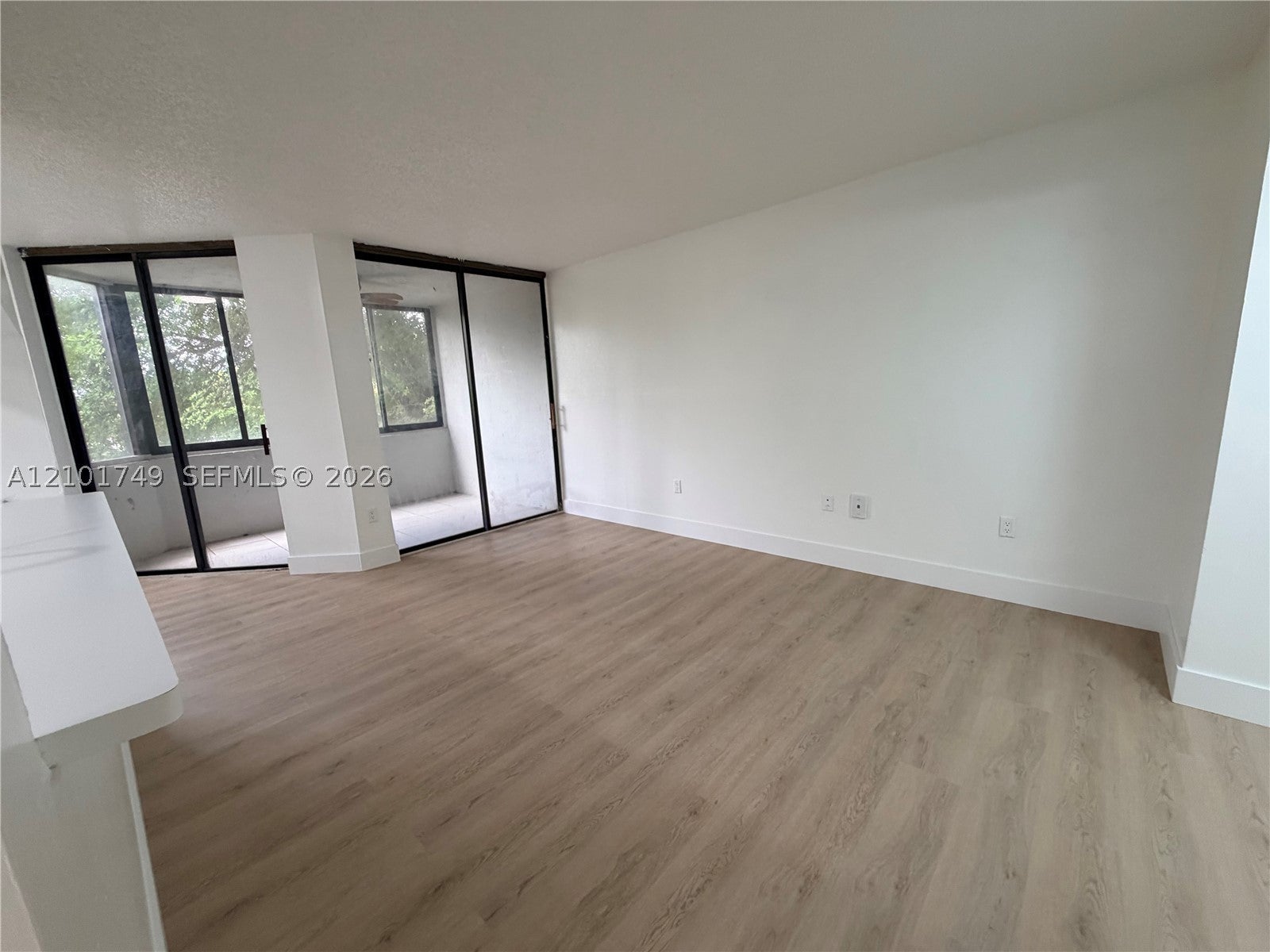 8365 SW 152nd Ave C-314