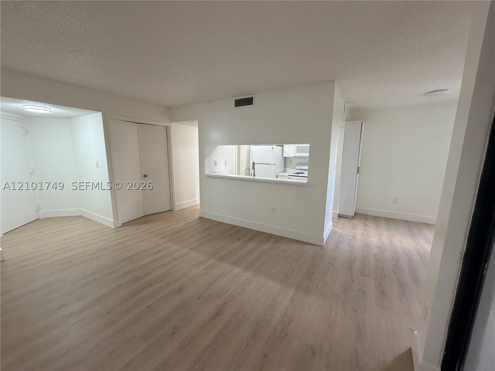 8365 SW 152nd Ave C-314