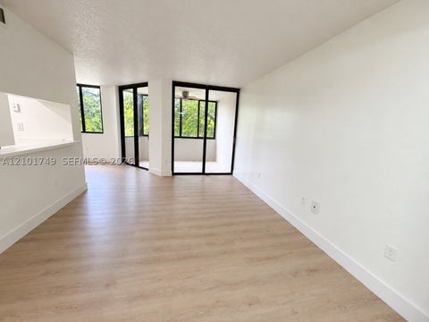 Photo of 8365 SW 152nd Ave #C-314, Miami, FL 33193 (MLS # A12101749)