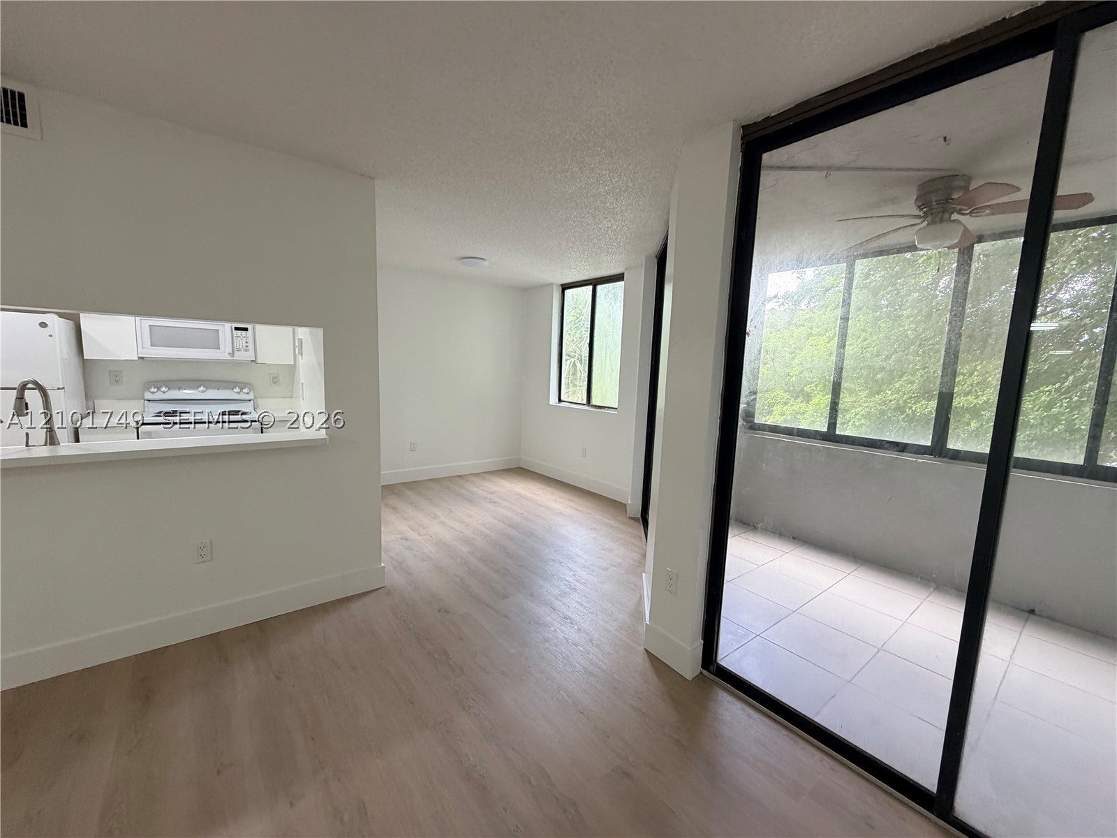 8365 SW 152nd Ave C-314