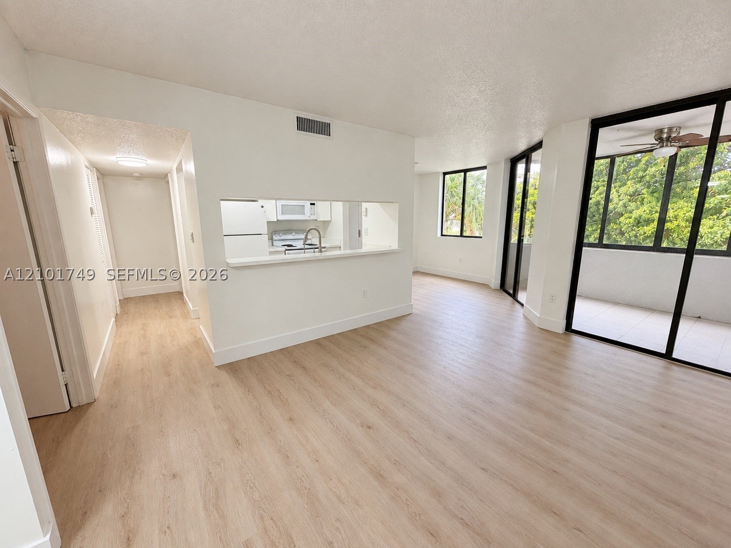 8365 SW 152nd Ave C-314