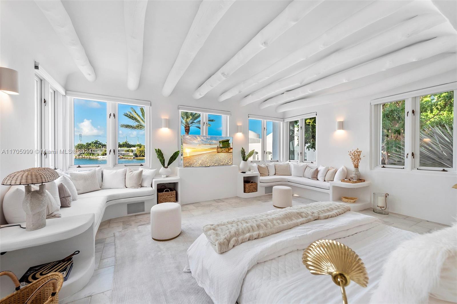 24 S Hibiscus Dr, Miami Beach, FL, 33139/$145,000 2 24 S Hibiscus Dr
