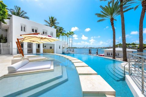 24 S Hibiscus Dr Miami Beach FL 33139