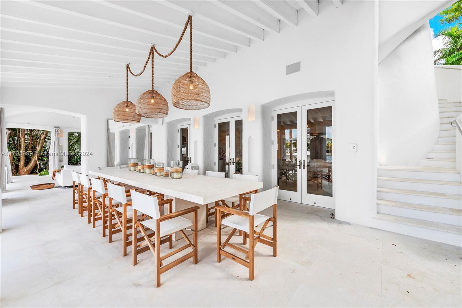 24 S Hibiscus Dr, Miami Beach, FL, 33139/$145,000 4 24 S Hibiscus Dr