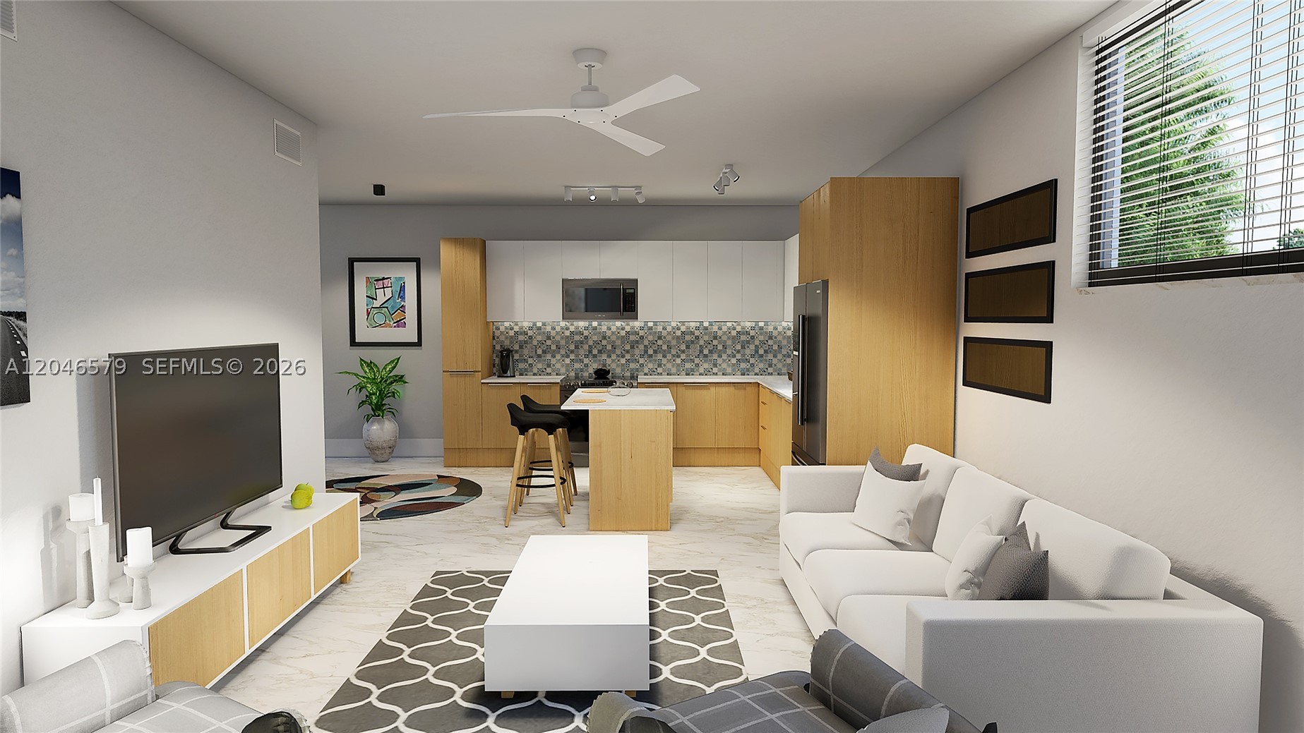 420 NE 72 TH-4