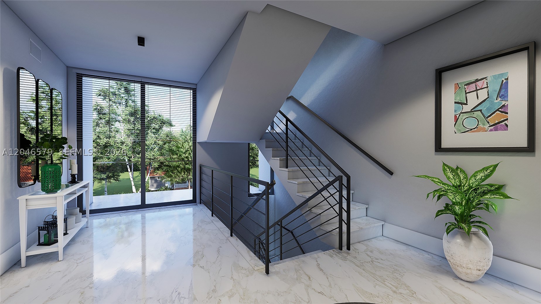 420 NE 72 TH-4