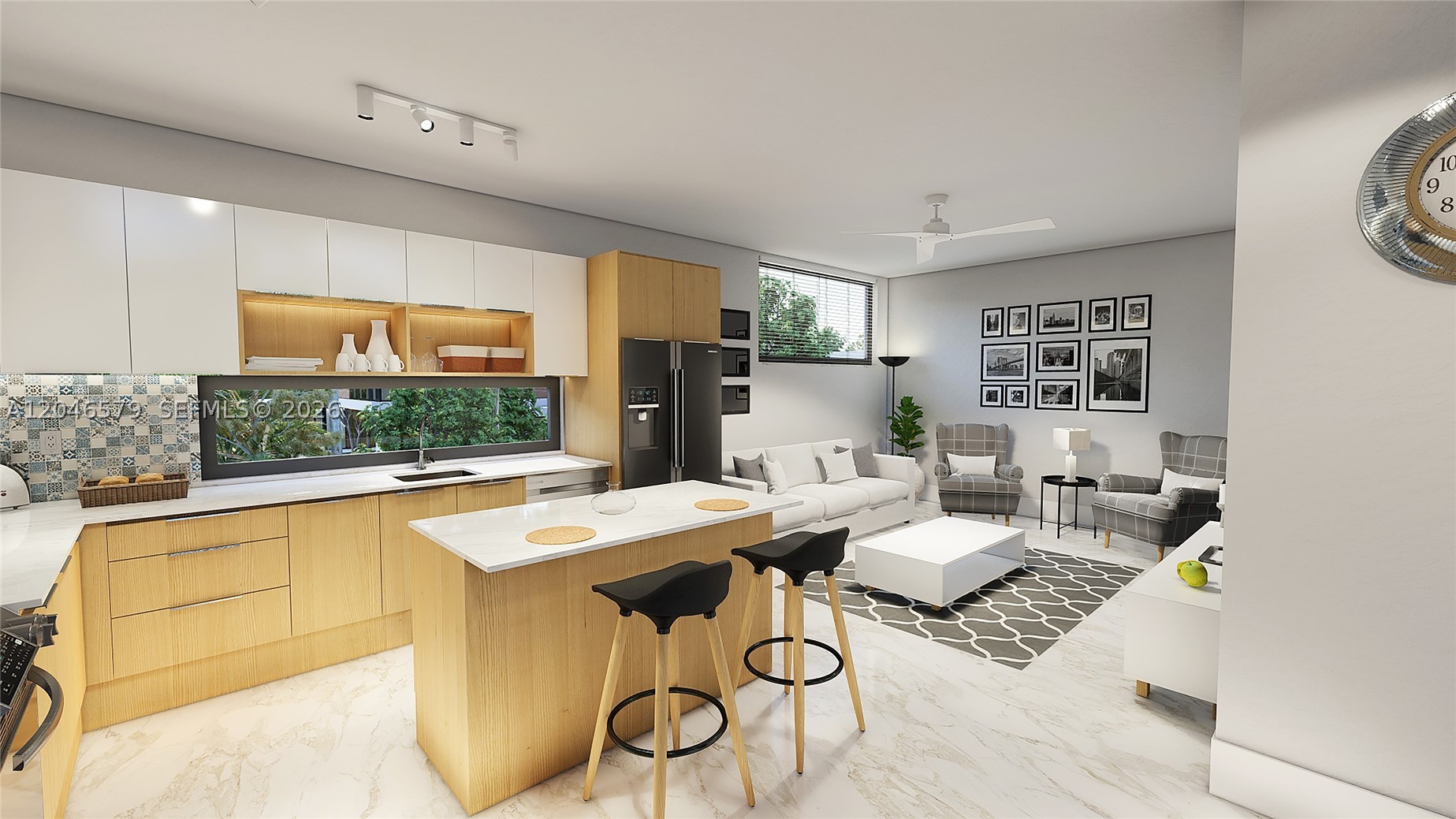 420 NE 72 TH-4