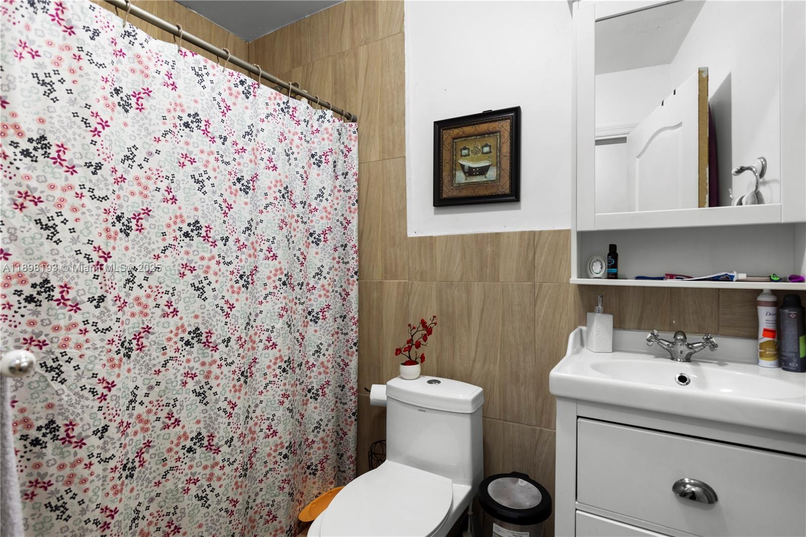 BAY VISTA PARK AMD PL - Residential