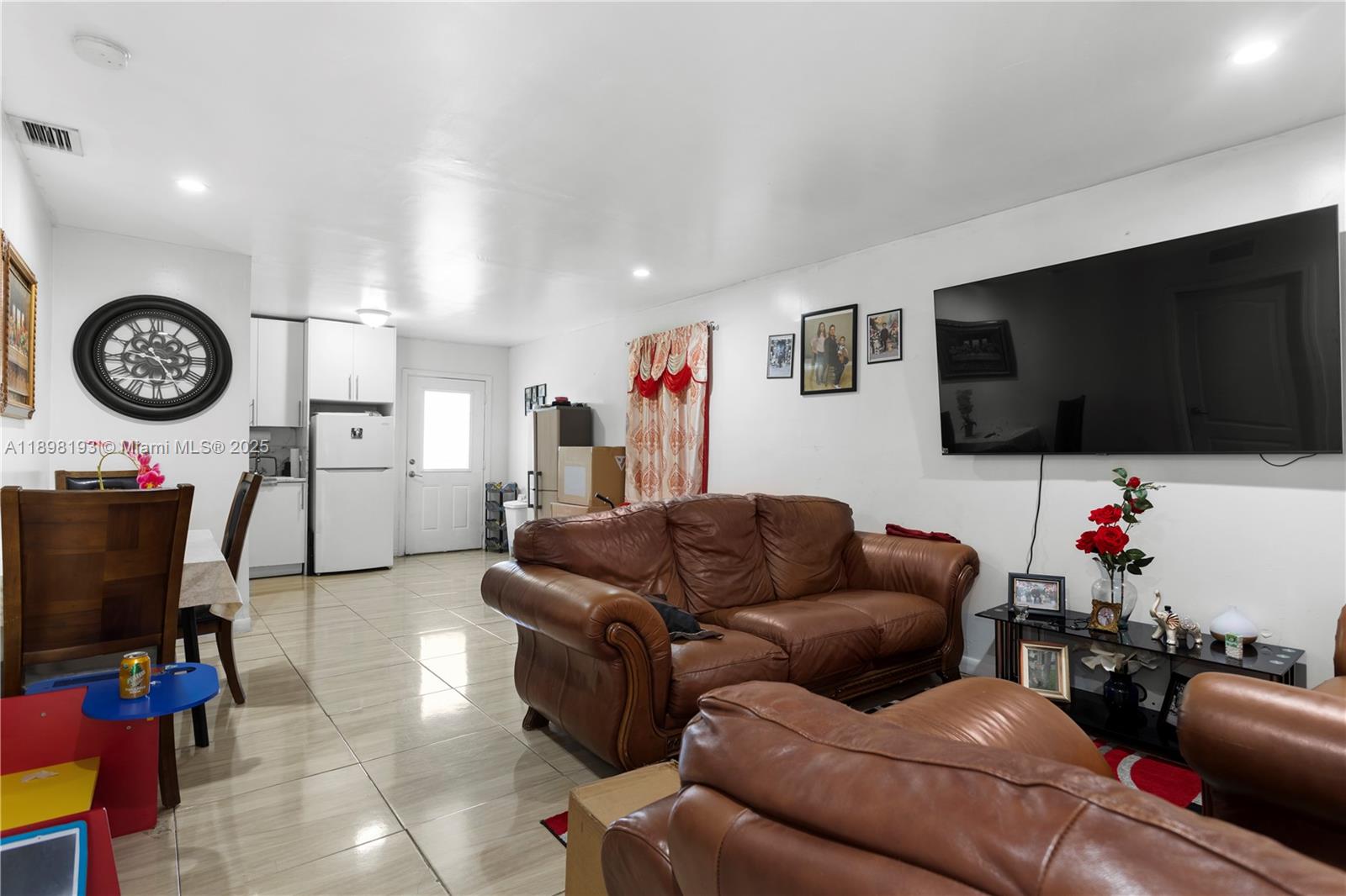 BAY VISTA PARK AMD PL - Residential