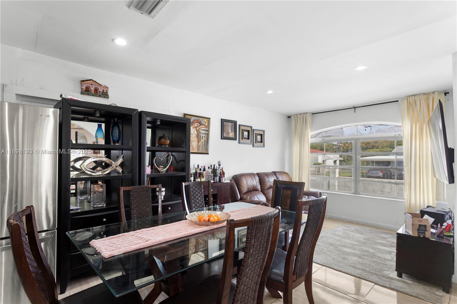 BAY VISTA PARK AMD PL - Residential