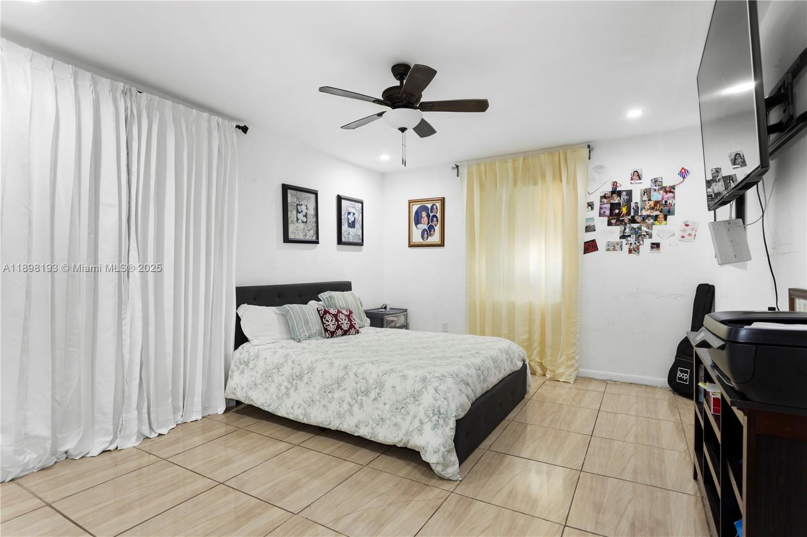 BAY VISTA PARK AMD PL - Residential
