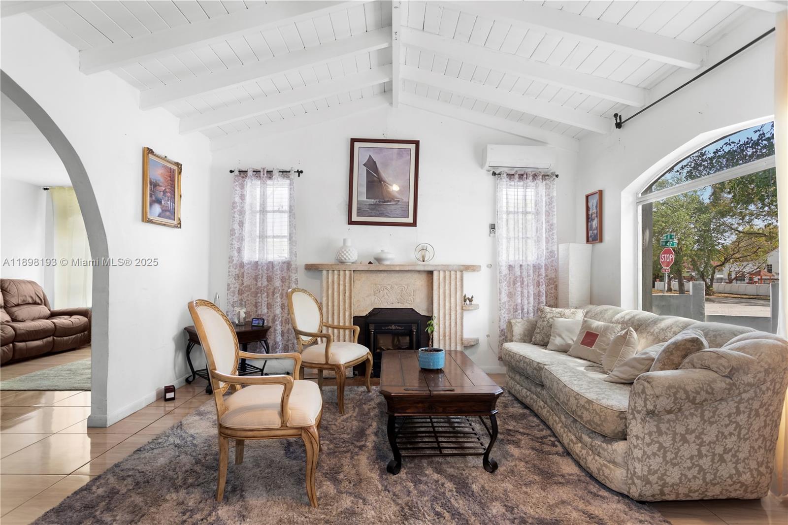 BAY VISTA PARK AMD PL - Residential