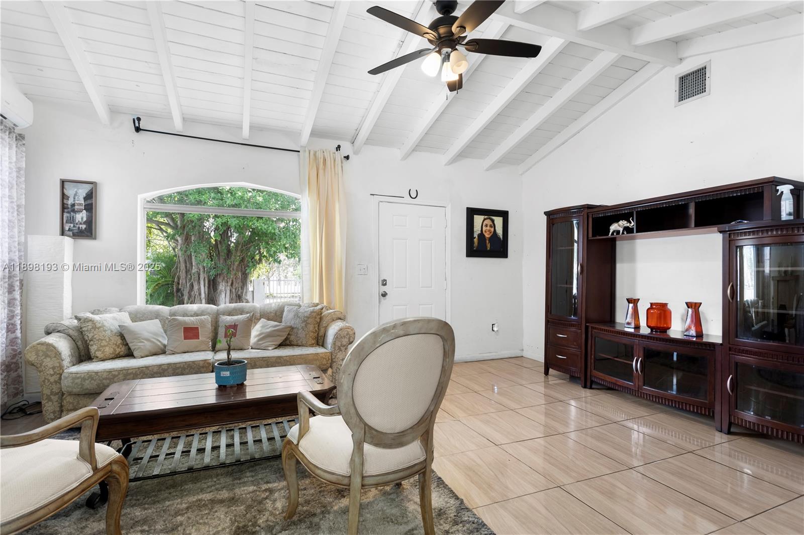 BAY VISTA PARK AMD PL - Residential