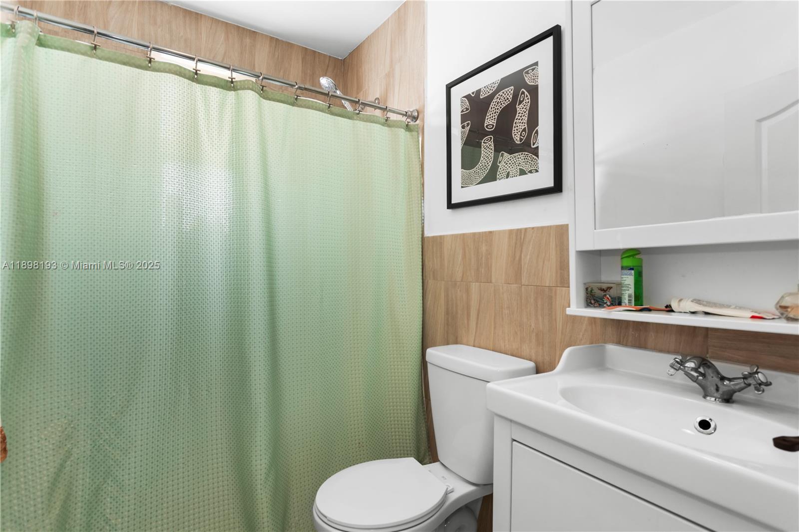 BAY VISTA PARK AMD PL - Residential