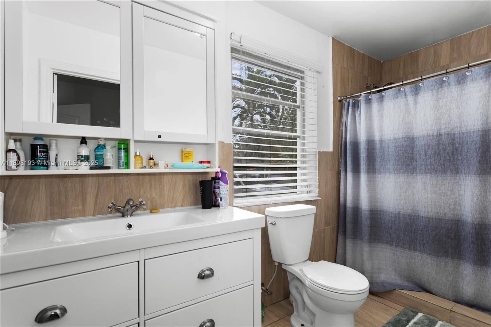 BAY VISTA PARK AMD PL - Residential