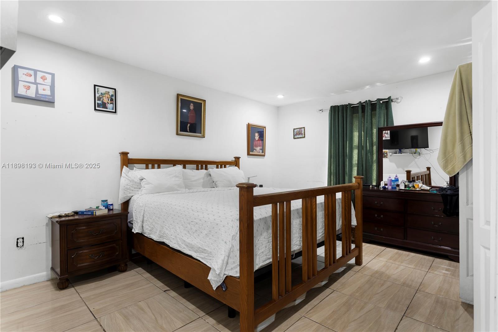 BAY VISTA PARK AMD PL - Residential