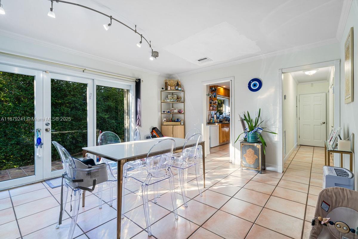 BAY HARBOR ISLAND - Residential Lease