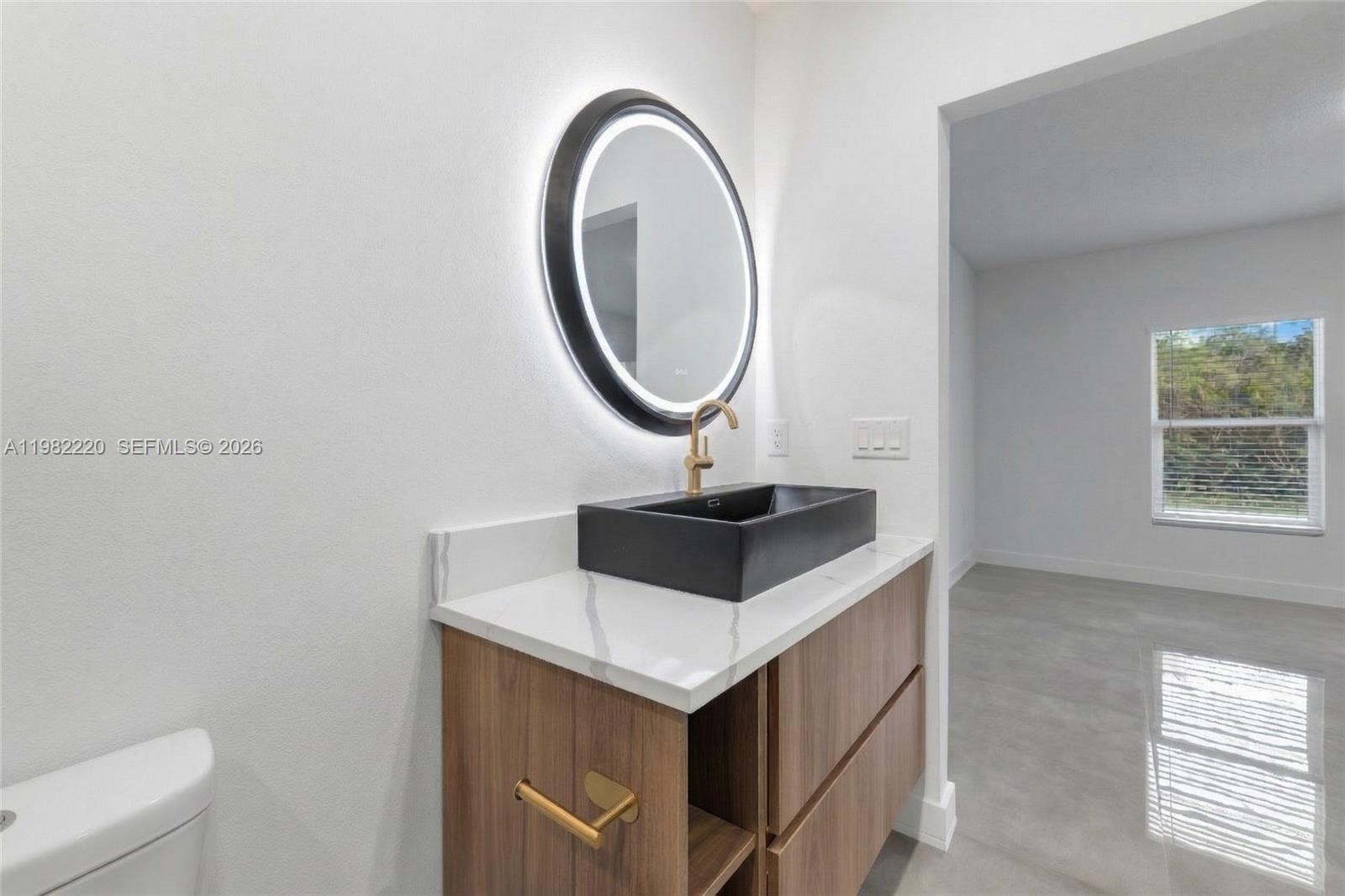 PORT MALABAR - Residential