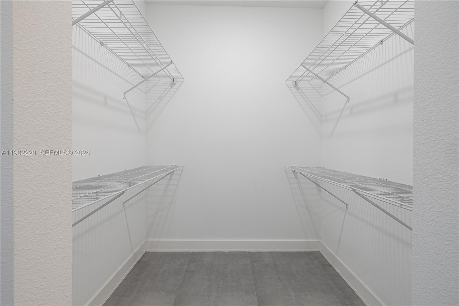 PORT MALABAR - Residential