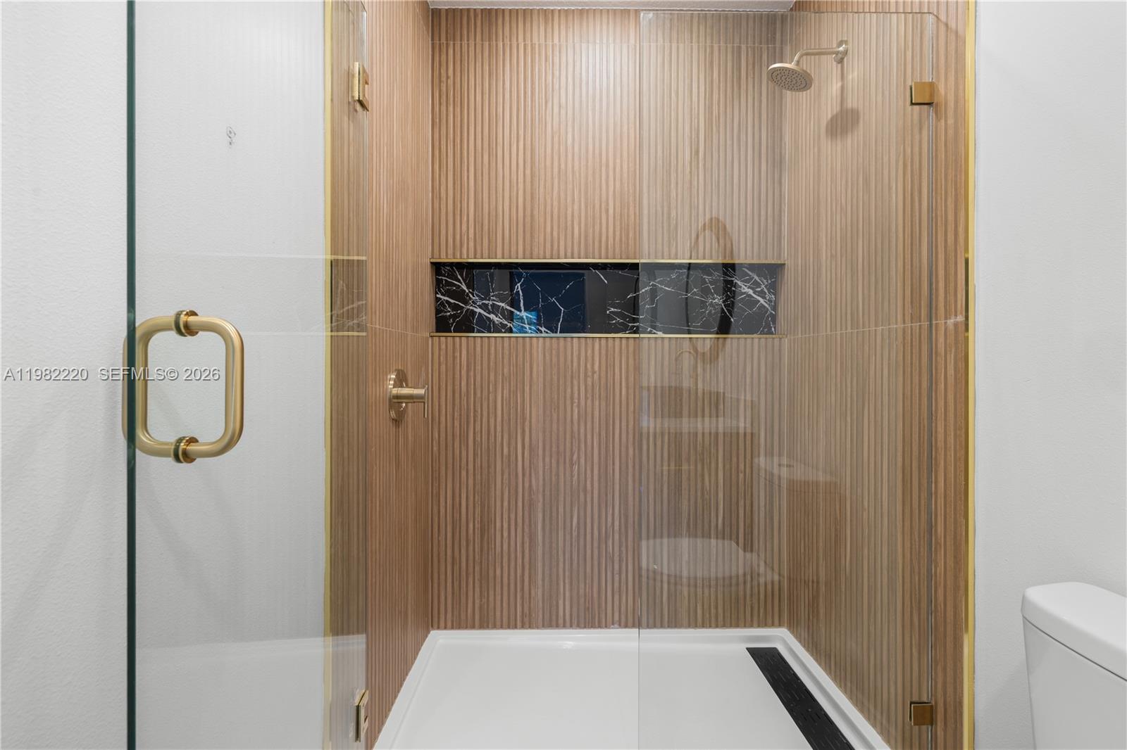 PORT MALABAR - Residential