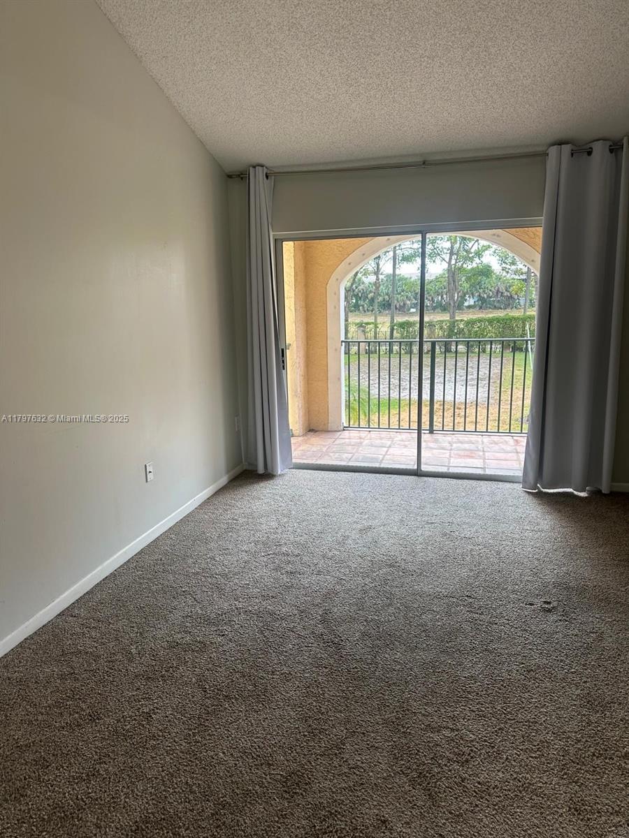 MILANO CONDO - Residential Lease