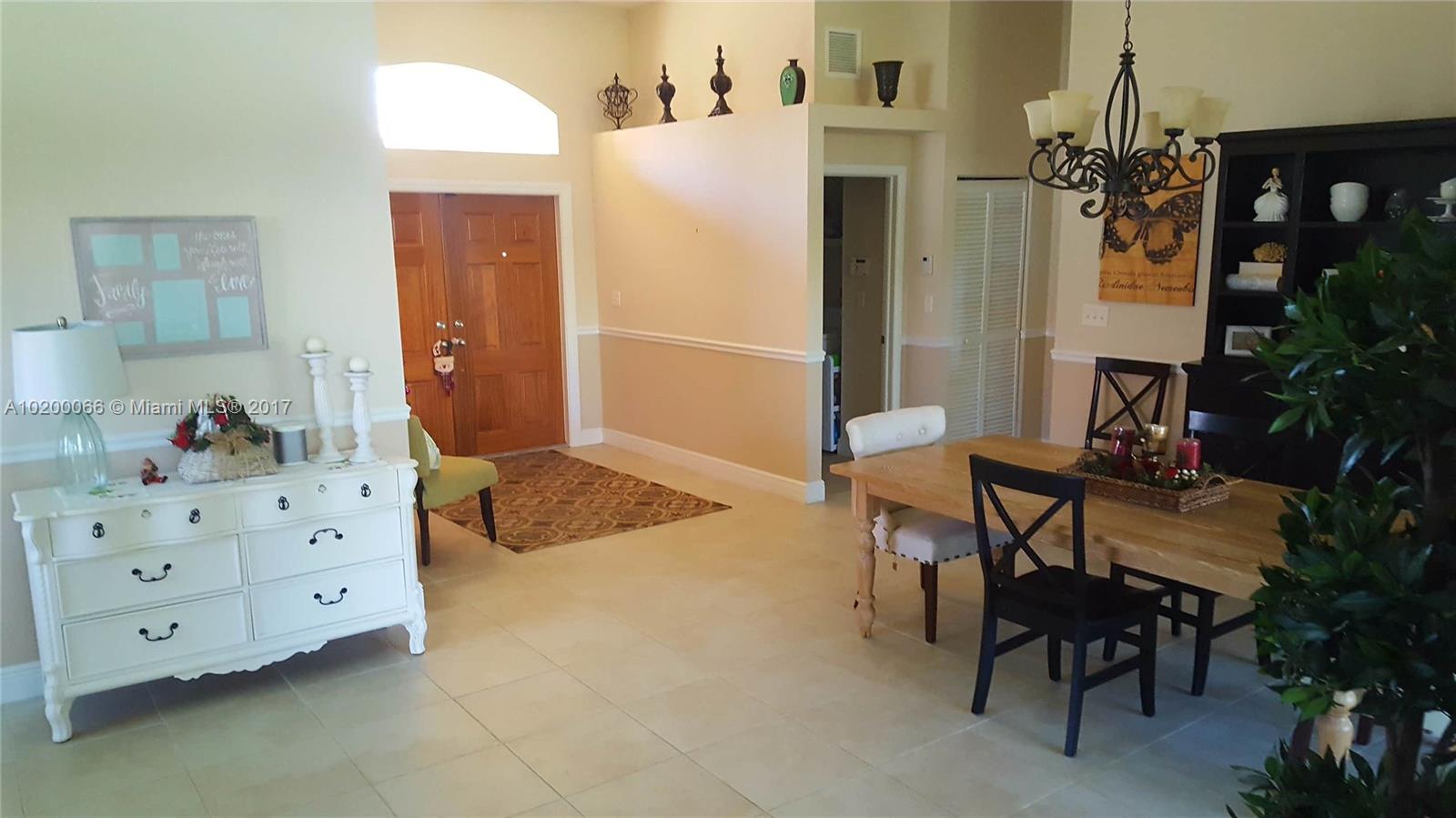 Redlands Colonial Estates - Residential