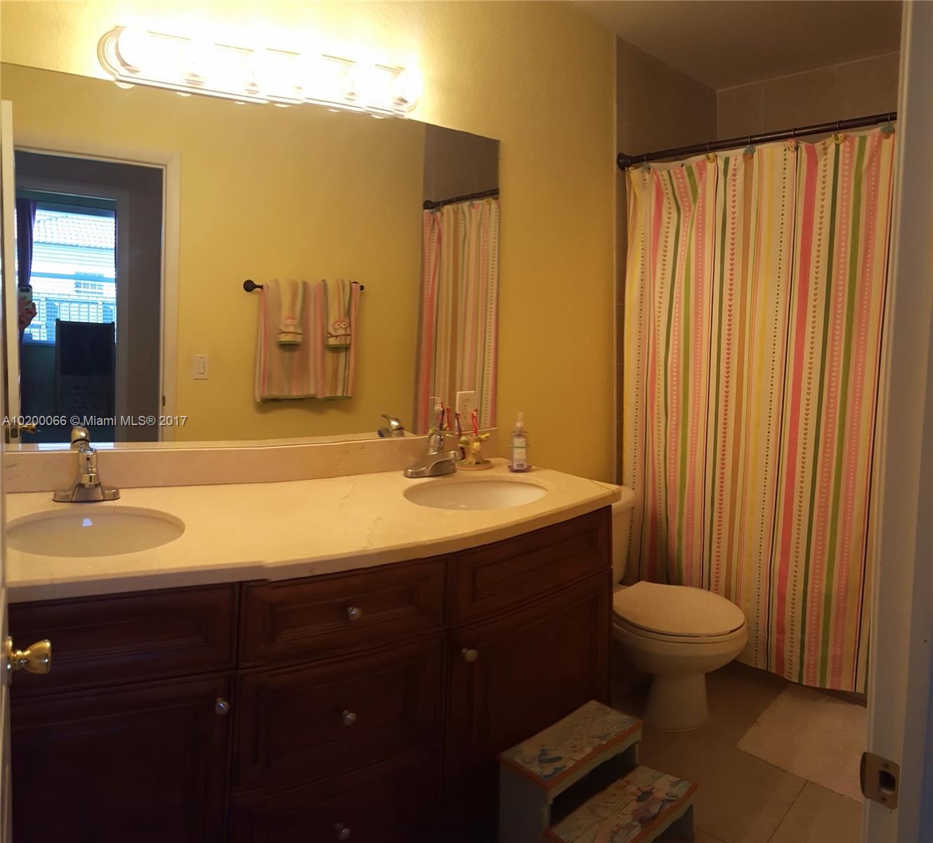 Redlands Colonial Estates - Residential