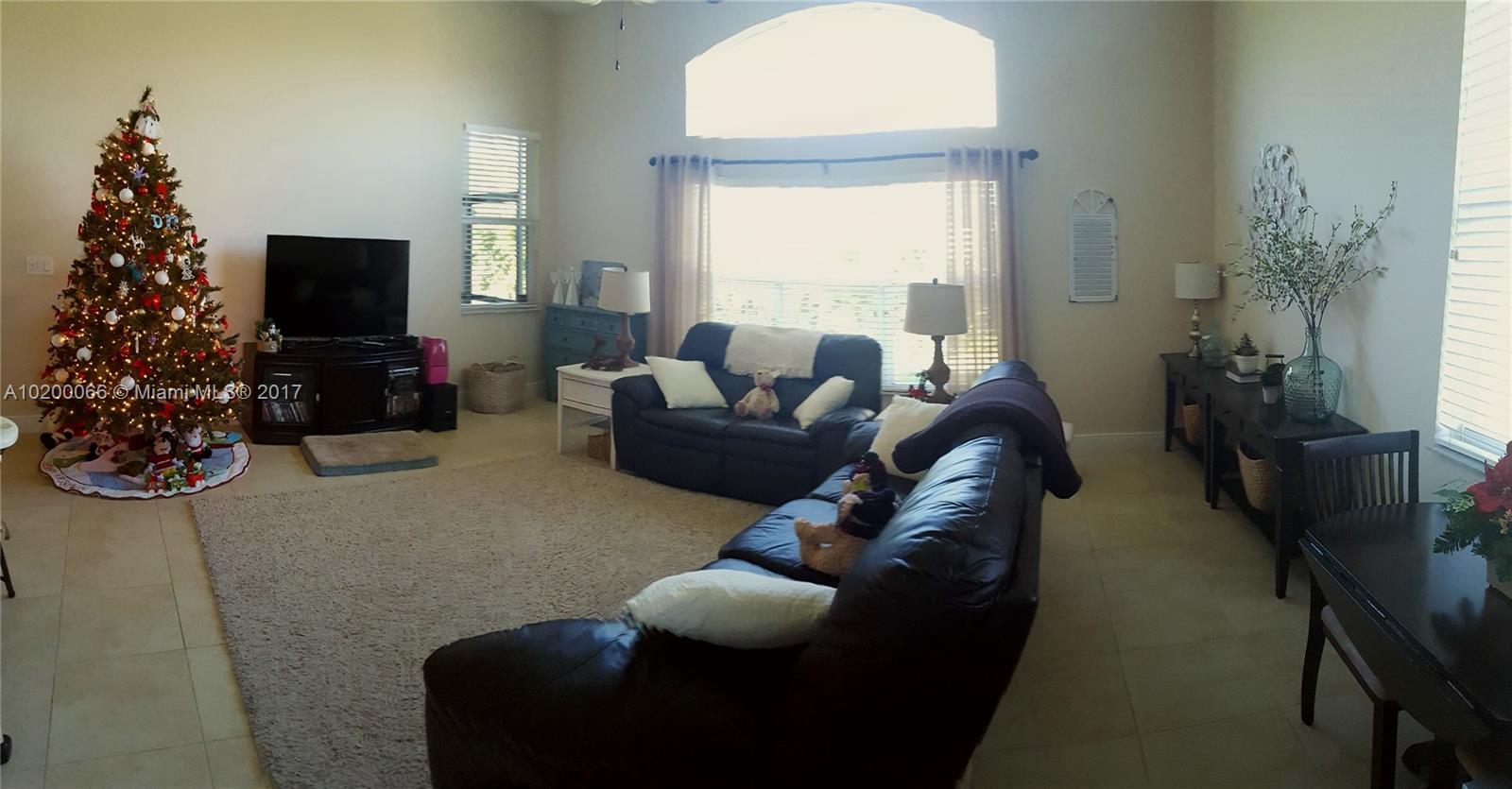 Redlands Colonial Estates - Residential