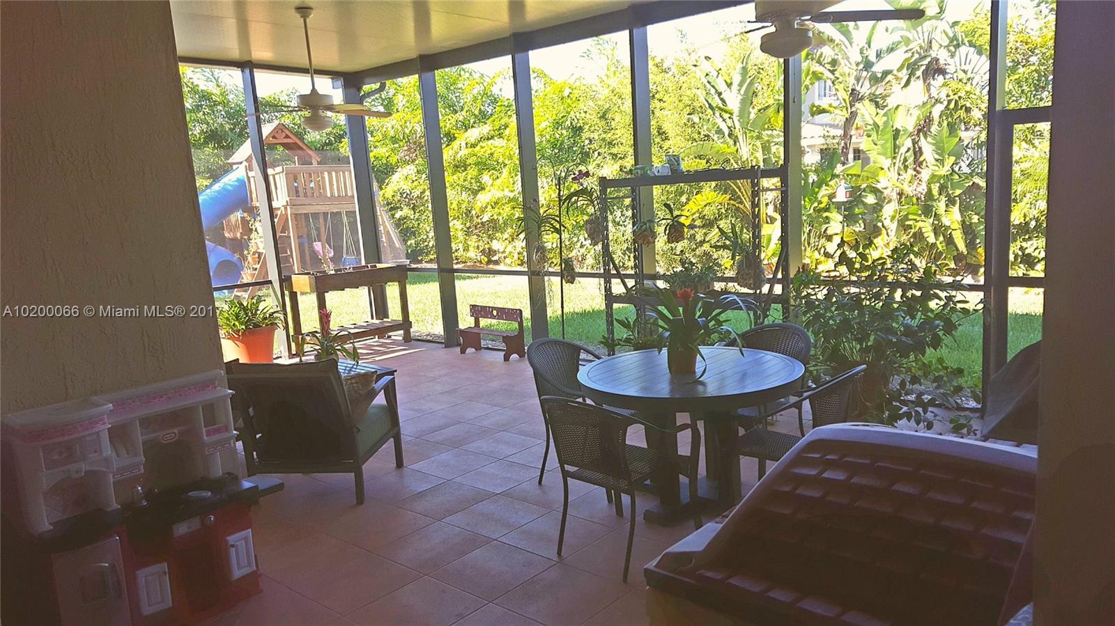 Redlands Colonial Estates - Residential