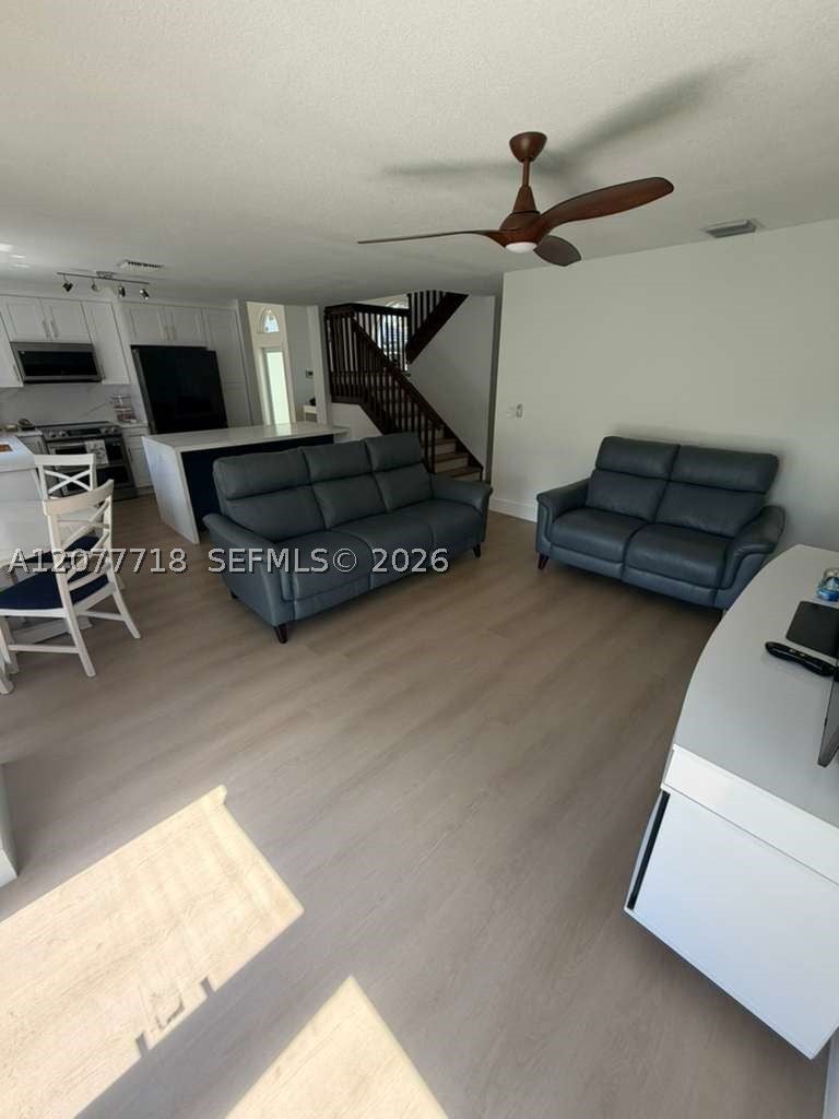 1920 NW 182nd Ter