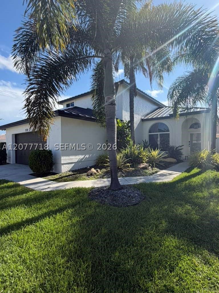 1920 NW 182nd Ter