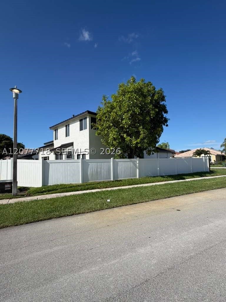 1920 NW 182nd Ter
