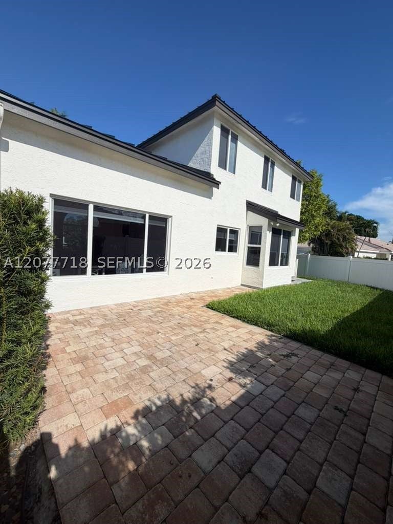 1920 NW 182nd Ter