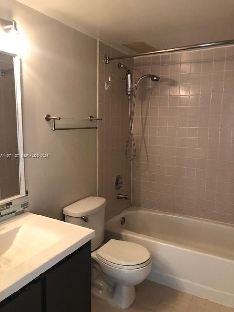 SAGA BAY GARDENS CONDO - Residential