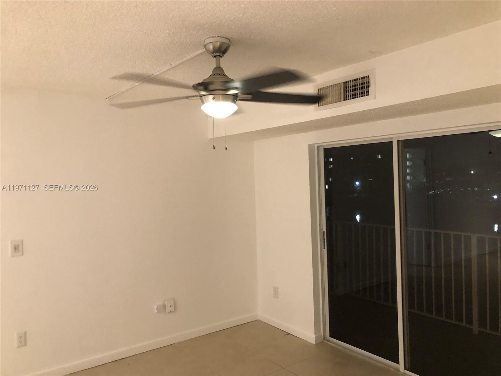 SAGA BAY GARDENS CONDO - Residential