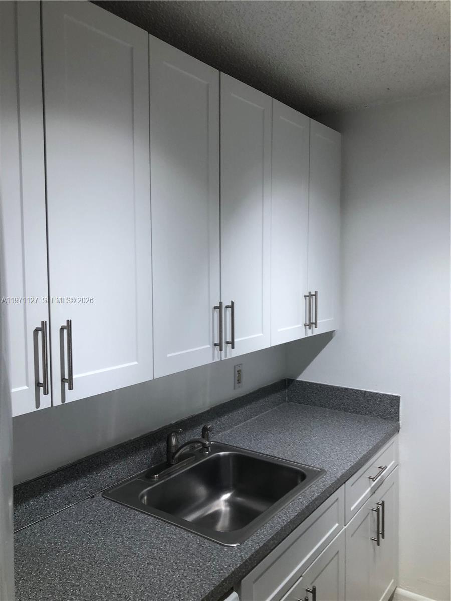 SAGA BAY GARDENS CONDO - Residential